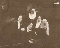 /album/fotogalerie/jeptisky-sestra-huberta-ostrava-2000-prvni-zleva-jpg/
